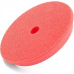 Ewocar Red Medium Pad 150/125 mm – Zbozi.Blesk.cz