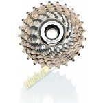 Campagnolo Record – Sleviste.cz