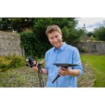 Retlux RGL 119 – Zboží Mobilmania