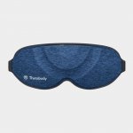Therabody Sleepmask – Sleviste.cz