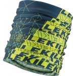 Leki multiscarf šátek yellow – Hledejceny.cz