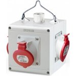 Scame 623.1133 – Zboží Mobilmania