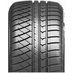 Sailun Atrezzo 4Seasons 215/65 R16 102V