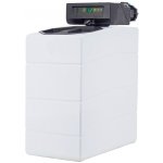 Pentair Slim Compact 8 - 368 – Zbozi.Blesk.cz