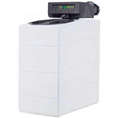 Pentair Slim Compact 8 - 368 – Zbozi.Blesk.cz