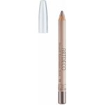 Artdeco Oční stíny v tužce Smooth Eyeshadow Stick 90 Green Tea 3 g – Zboží Dáma