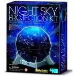 MAC TOYS Noční nebe – Zbozi.Blesk.cz