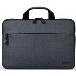Brašna Port 110200 15,6" grey – Zboží Živě