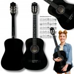 Suprimo Flamenco – Zboží Dáma