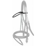 vSchockemöhle Stuttgart - black/silver – Zboží Dáma