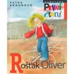 Rošťák Oliver – Hledejceny.cz