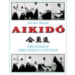 Aikido – Hledejceny.cz