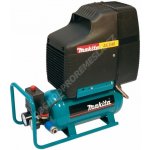 Makita AC640 – Hledejceny.cz