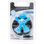 LUMEN Leonardo BREZZA MARINA modrý – Hledejceny.cz