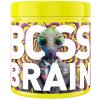 Swedish Supplements Boss Brain 225 g