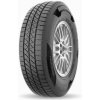 Pneumatika Petlas VanMaster A/S+ 225/70 R15 116/114R