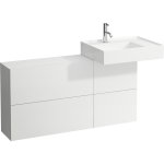 Kartell LAUFEN h4082920336401 – Sleviste.cz