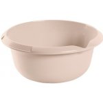 Keeeper Bjork miska kulatá s výlevkou 2,5 l – Sleviste.cz