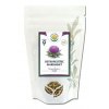 Čaj Salvia Paradise Ostropestřec mariánský plod celý 1 kg