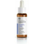 Collistar sérum Collagen + Glycogen Antiwrinkle Firming Serum 30 ml – Hledejceny.cz