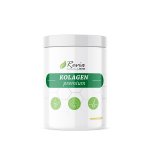 Revix Kolagen Premium marakuja 250 g – Hledejceny.cz