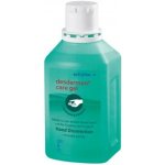 schülke Desderman care gel 500ml – Hledejceny.cz