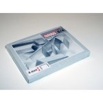 Novus 8/4 – Zboží Dáma