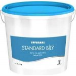 SUPERMAL STANDARD 25 KG