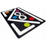 Football Mat Home – Zboží Dáma