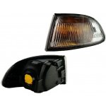 BLIKAČ, BLINKR, SMĚROVÉ SVĚTLO PŘEDNÍ LEVÝ HONDA CIVIC HB/COUPE (EG/EJ), 10.91-12.95 OE: 33350SR3013, 33350-SR3-000, 33350-SR4-013, 33350-SR3-13, 3335 DEPO | Zboží Auto