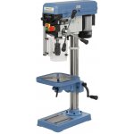 Bernardo BM 16 Vario 230V BER011124 – Zboží Dáma