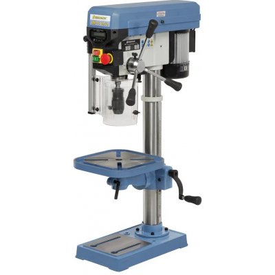 Bernardo BM 16 Vario 230V BER011124 – Zboží Dáma