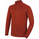 Husky Alou M brown – Zboží Dáma