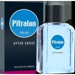 Pitralon Polar voda po holení 100 ml – Zboží Dáma
