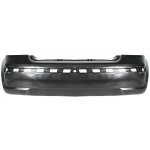 BLIC Zadní nárazník HYUNDAI GETZ 09.02-08.05 | Zboží Auto