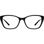 Vogue VO5190 W44 – Zboží Dáma
