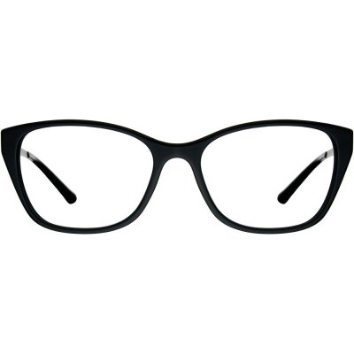 Vogue VO5190 W44 – Zboží Dáma