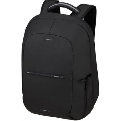 American Tourister UG24 15,6l černá