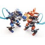 BUKI Hydraulické boxování – Zboží Živě