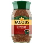 Jacobs Intense 200 g – Zboží Dáma