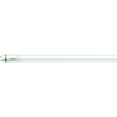 Philips Trubice LED 13,5W 840 T8 2500lm 4000K 1200mm – Zboží Mobilmania