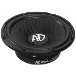 Audio Development AD W600 | Zboží Auto