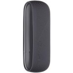 Tactical Heat Smoke black – Zboží Dáma