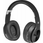 Defender FreeMotion B540 – Hledejceny.cz