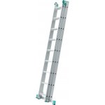 Alve Eurostyl 3 x 12 příček 796 cm 7612 – Zbozi.Blesk.cz