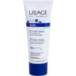 Uriage Bébé 1 st Cold Cream dětský ochranný krém 75 ml – Sleviste.cz