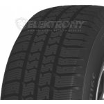 Fulda Conveo Trac 225/65 R16 112R – Hledejceny.cz