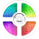 Nitebird Smart SL3 v2 (SL3V2) – Sleviste.cz