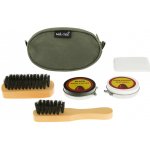 Miltec komplett oliva 12936000 – Sleviste.cz