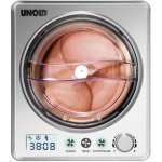 Unold 48872 – Zboží Dáma